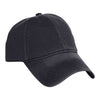 Cobra VGV-R Vintage Washed Seams Cap