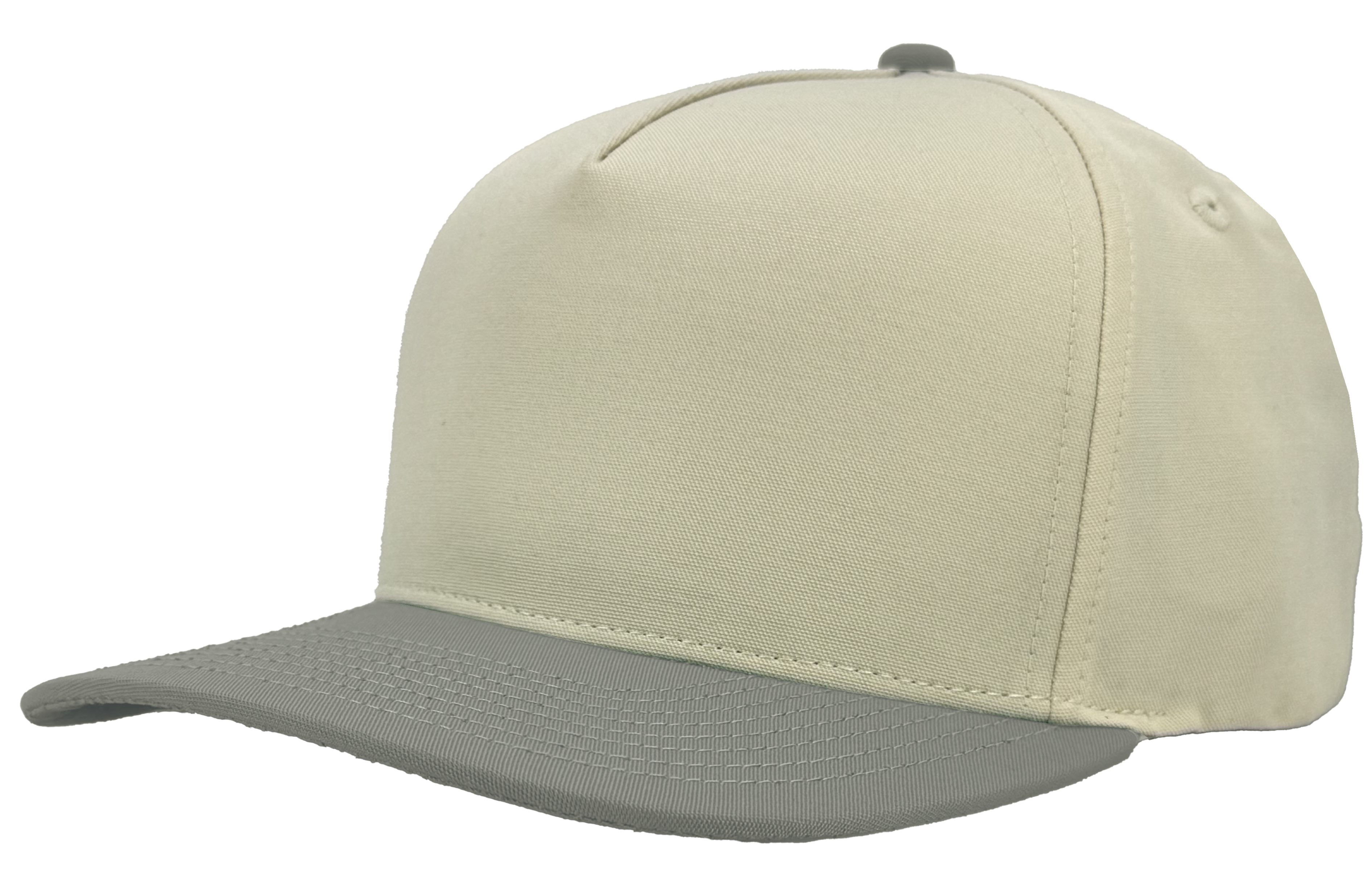 ☆【WHITE SANDS】☆UNISEX ECO FUR TROOPER HAT JUDIT.H☆ 楽天市場】【正規品】 WHITE SANDS トルーパーハット 防寒