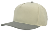 Zapped Headwear Patriot Hat