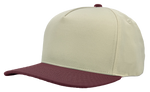 Zapped Headwear Patriot Hat