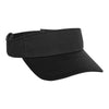 Cobra VIS-M Athletic Jersey Mesh Visor