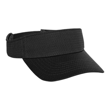Cobra VIS-M Athletic Jersey Mesh Visor
