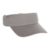 Cobra VIS-M Athletic Jersey Mesh Visor