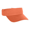 Cobra VIS-M Athletic Jersey Mesh Visor