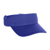 Cobra VIS-M Athletic Jersey Mesh Visor