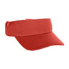 Cobra VIS-M Athletic Jersey Mesh Visor