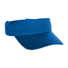 Cobra VIS-M Athletic Jersey Mesh Visor