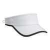Cobra VIS-Q Moisture Wicking Cool Visor