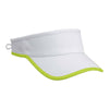 Cobra VIS-Q Moisture Wicking Cool Visor