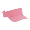 Cobra VIS-W Garment Washed Cotton Visor