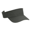 Cobra VIS-W Garment Washed Cotton Visor
