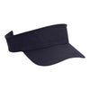 Cobra VIS-W Garment Washed Cotton Visor