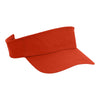 Cobra VIS-W Garment Washed Cotton Visor