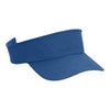 Cobra VIS-W Garment Washed Cotton Visor