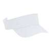 Cobra VIS-W Garment Washed Cotton Visor