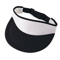 Nissun Poly Visor - VPC/VSC - 