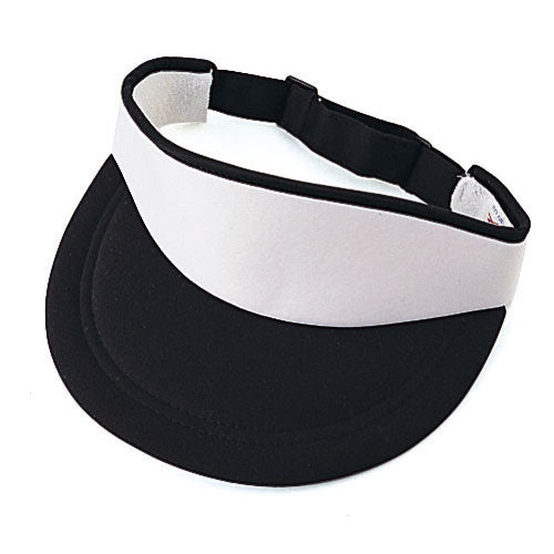 Nissun Poly Visor - VPC/VSC
