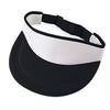 Nissun Poly Visor - VPC/VSC