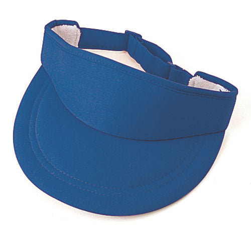 Nissun Poly Visor - VPC/VSC