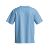 Vel Pioneer Men's Pocket V-Neck Scrub Top VT401