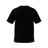 Vel Pioneer Men's Pocket V-Neck Scrub Top VT401