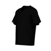 Vel Pioneer Men's Pocket V-Neck Scrub Top VT401