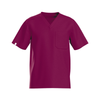 Vel Pioneer Men's Pocket V-Neck Scrub Top VT401