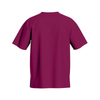 Vel Pioneer Men's Pocket V-Neck Scrub Top VT401
