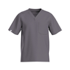 Vel Pioneer Men's Pocket V-Neck Scrub Top VT401