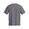Vel Pioneer Men's Pocket V-Neck Scrub Top VT401