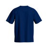 Vel Pioneer Men's Pocket V-Neck Scrub Top VT401