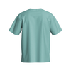 Vel Pioneer Men's Pocket V-Neck Scrub Top VT401