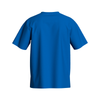 Vel Pioneer Men's Pocket V-Neck Scrub Top VT401