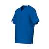 Vel Pioneer Men's Pocket V-Neck Scrub Top VT401