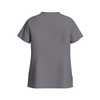 Vel Harmony Ladies 2-Pocket V-Neck Scrub Top VT701