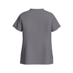Vel Harmony Ladies 2-Pocket V-Neck Scrub Top VT701