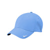 Nike NKFB6447 Dri-FIT Legacy Cap