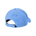 Nike NKFB6447 Dri-FIT Legacy Cap