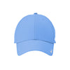 Nike NKFB6447 Dri-FIT Legacy Cap