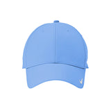 Nike NKFB6447 Dri-FIT Legacy Cap