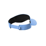 Nike NKFB5675 Dri-FIT Team Performance Visor