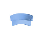 Nike NKFB5675 Dri-FIT Team Performance Visor