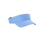 Nike NKFB5675 Dri-FIT Team Performance Visor