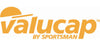 Valucap SM140 Performance Microfiber Cap