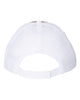 Valucap S102 Sandwich Trucker Cap, Sandwich Bill Hat