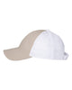 Valucap S102 Sandwich Trucker Cap, Sandwich Bill Hat