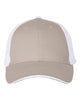 Valucap S102 Sandwich Trucker Cap, Sandwich Bill Hat