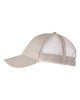 Valucap S102 Sandwich Trucker Cap, Sandwich Bill Hat