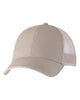 Valucap S102 Sandwich Trucker Cap, Sandwich Bill Hat