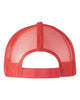 Valucap S102 Sandwich Trucker Cap, Sandwich Bill Hat